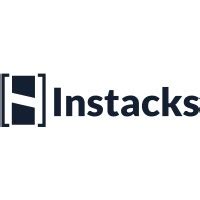 vjitinstacks|Instacks .